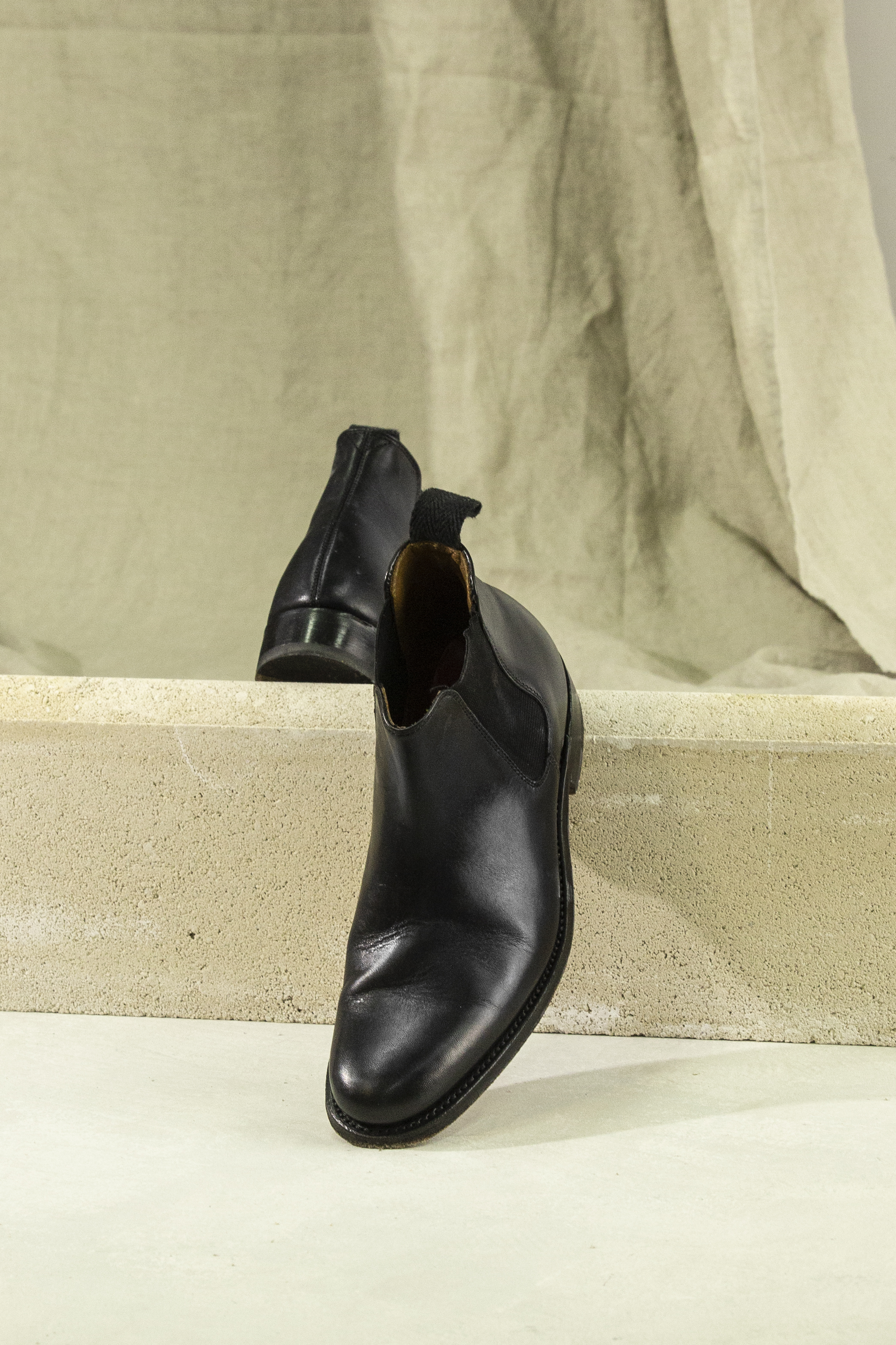 Grenson